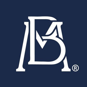 Banxico (Mexico's Central Bank)