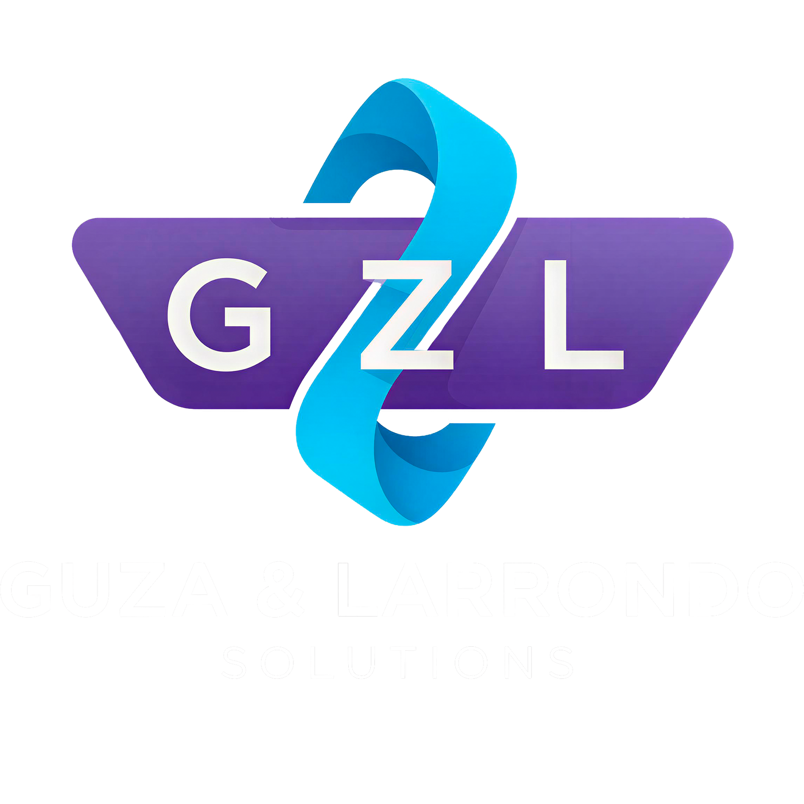 Guzalarrondo Solutions